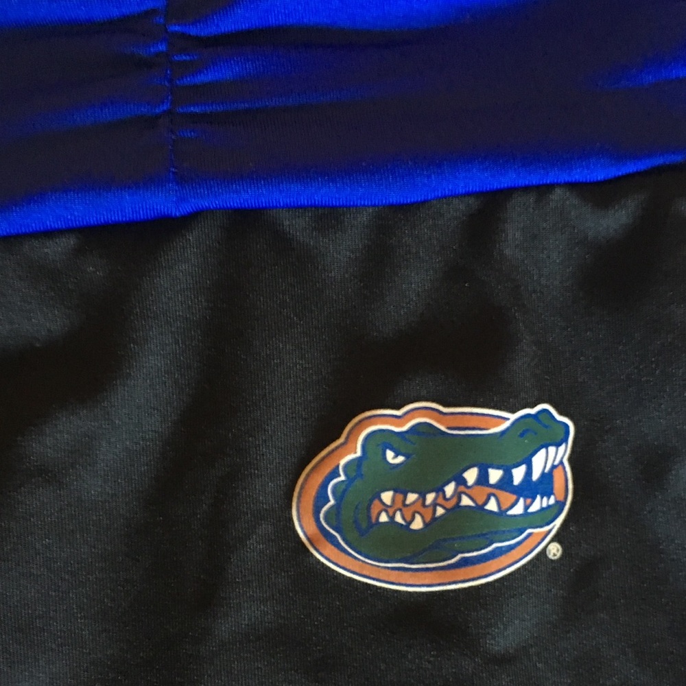 Florida Gators Yoga Pants